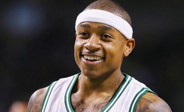 通过此次退 通过此次退