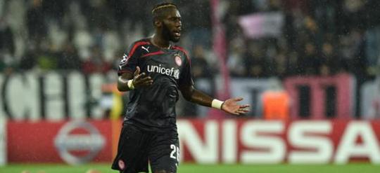 告别职业生 告别职业生