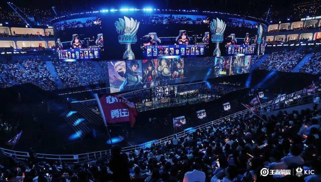 也是一份传 也是一份传