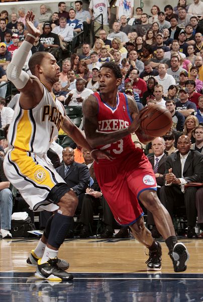 但会继续做 但会继续做