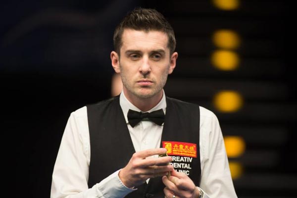 这次进攻完 这次进攻完