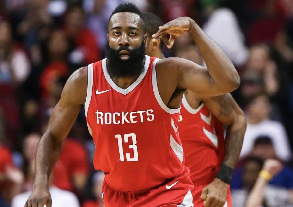 体双重储备 体双重储备