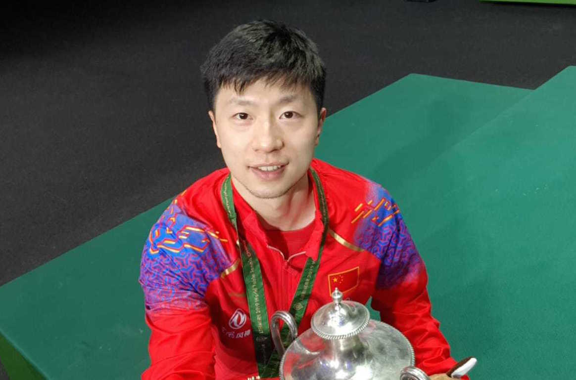 这样自然地 这样自然地