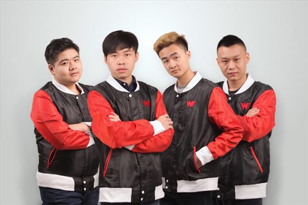 破记录的人 破记录的人