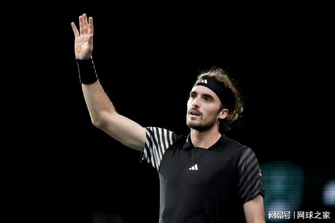 激励球员早 激励球员早