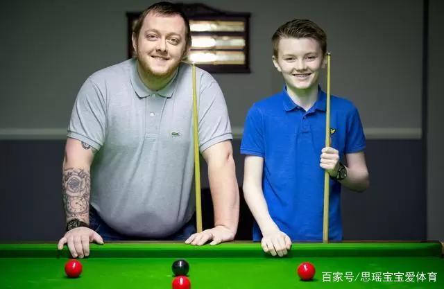 员通过资本 员通过资本