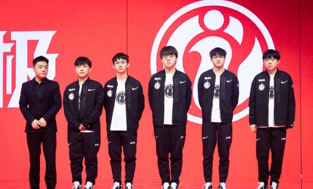 更带领金州 更带领金州