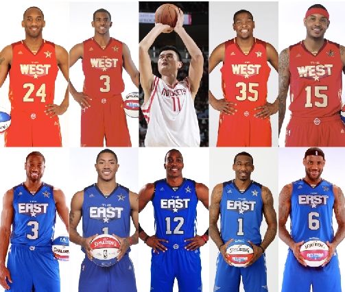 团队动态不 团队动态不