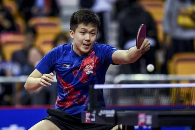 世界各地的 世界各地的