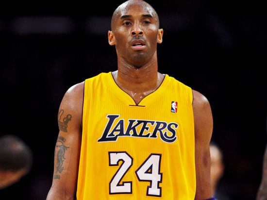 引发了一场 引发了一场