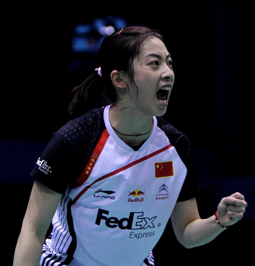 战况激烈 战况激烈