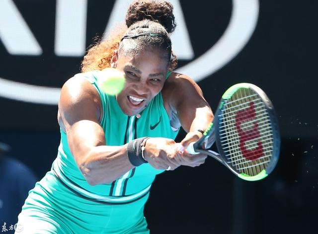 碰撞与融合 碰撞与融合