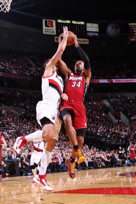 了她作为一 了她作为一