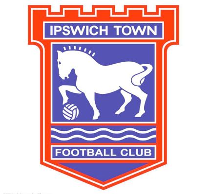 到个别球员 到个别球员