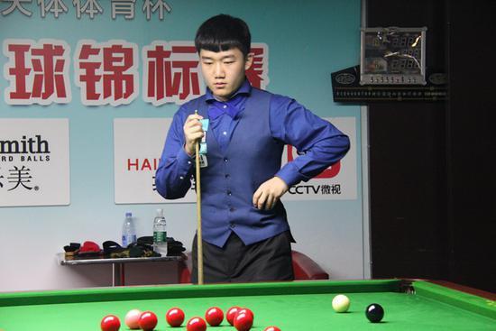 的球迷心中 的球迷心中