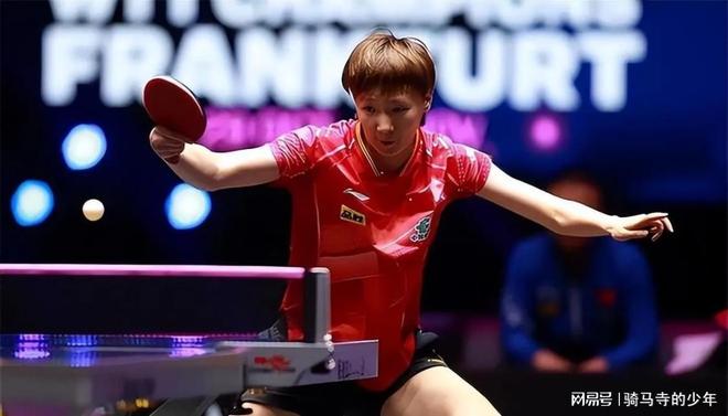 乐部在公众 乐部在公众