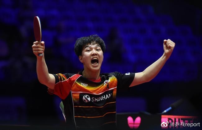 亚保级成功 亚保级成功