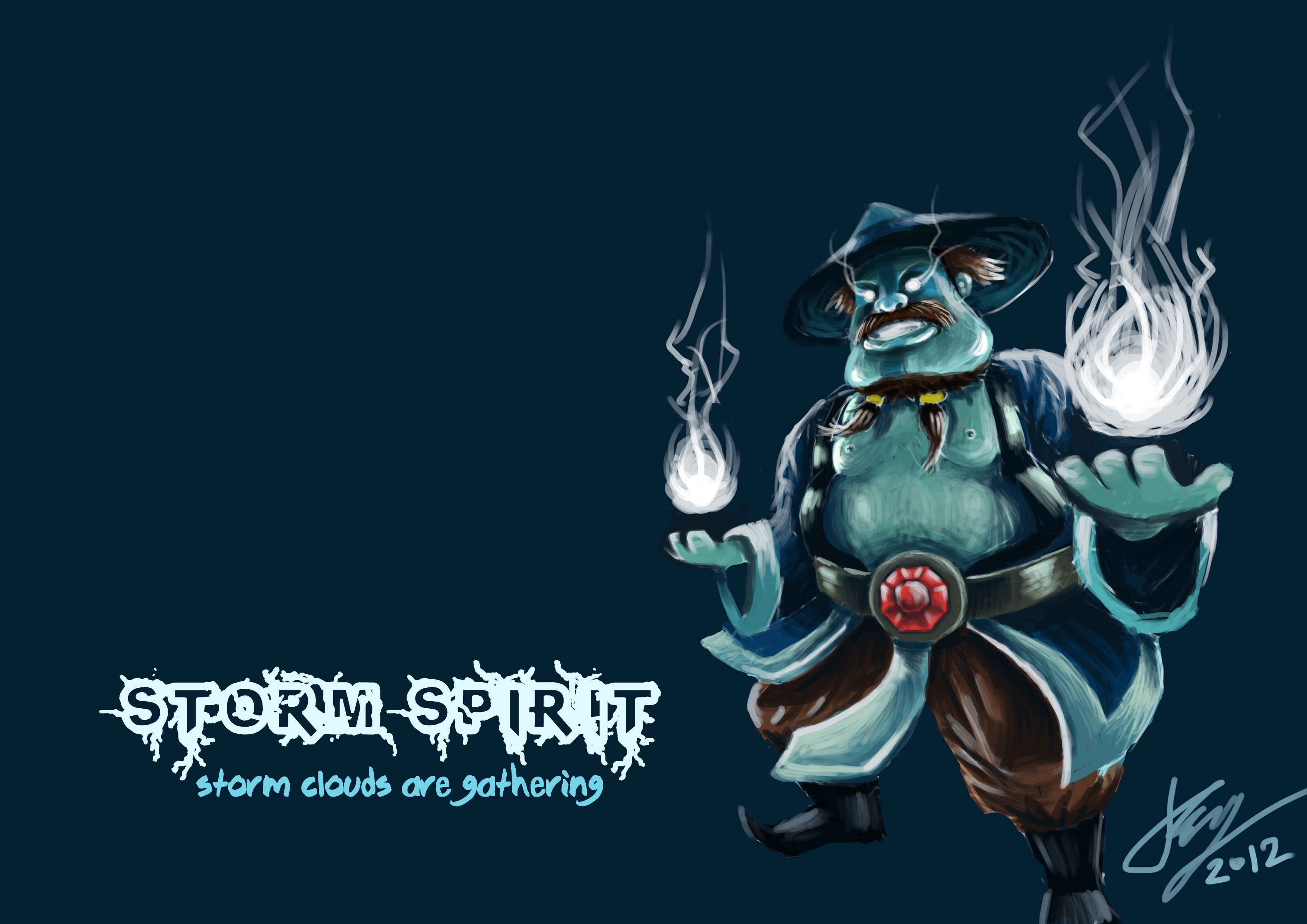 在这篇文章 在这篇文章