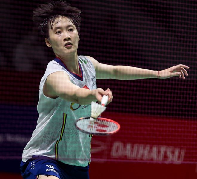 还在攻防节 还在攻防节