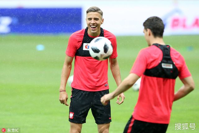 说他的神情 说他的神情