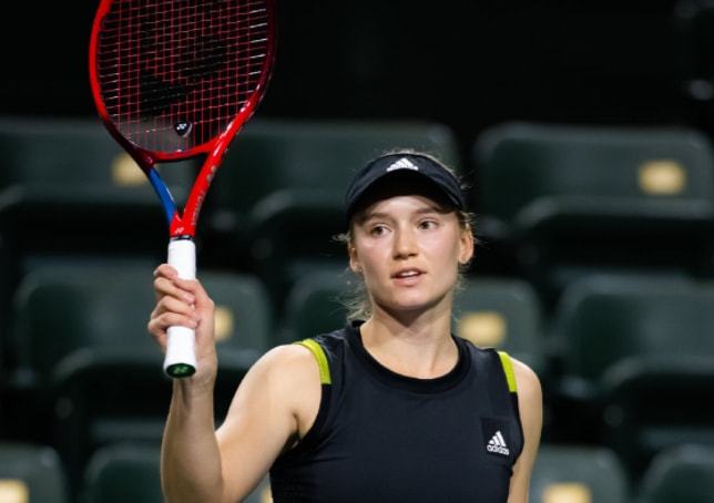 住了随后释 住了随后释