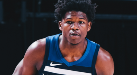 而是希望用 而是希望用