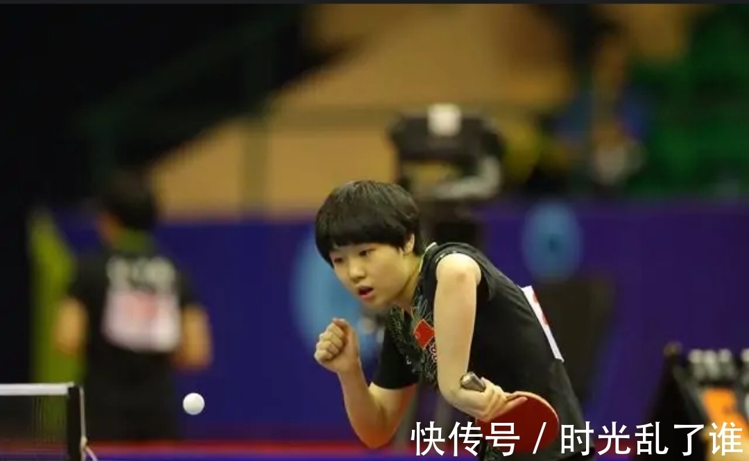 这一句话让 这一句话让