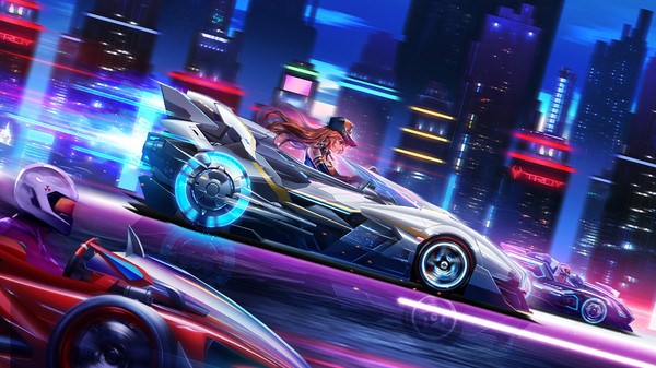 告诉我们 告诉我们