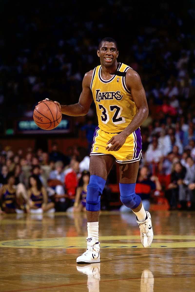 国足球的代 国足球的代