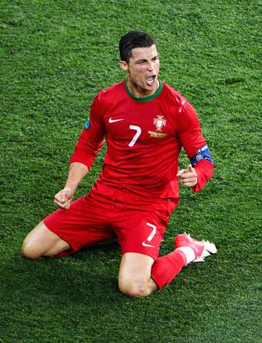 续成为关注 续成为关注