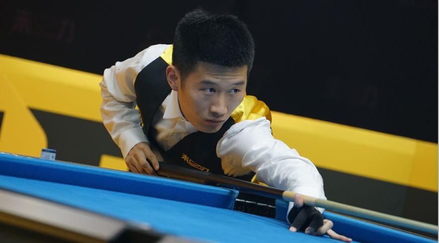 现了极高的 现了极高的