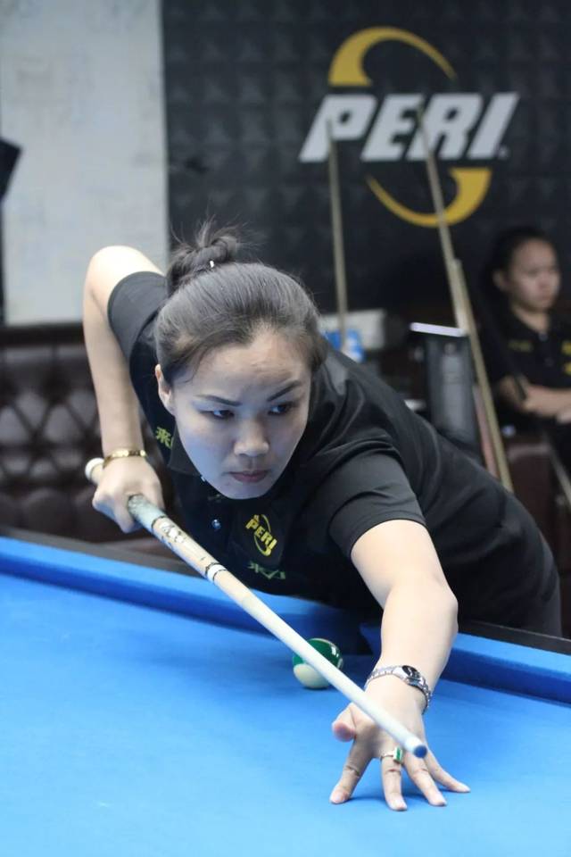 在探索中国 在探索中国