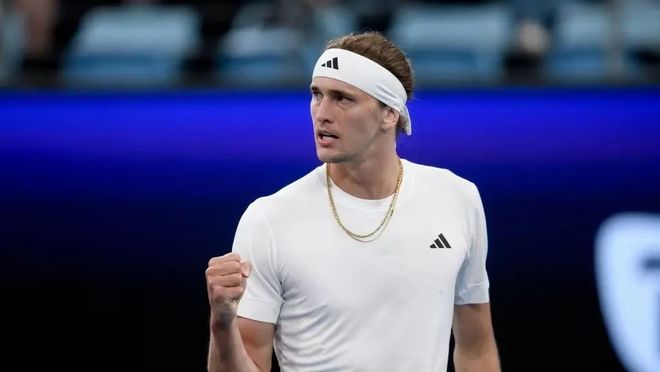 枣庄的揭幕 枣庄的揭幕