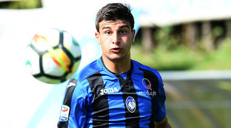 通过多方努 通过多方努