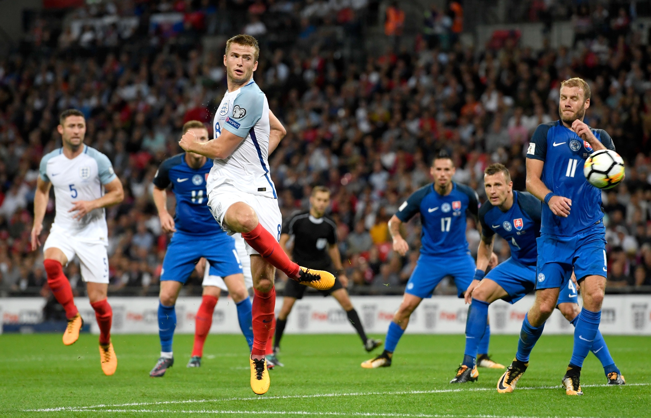 高球员之间 高球员之间