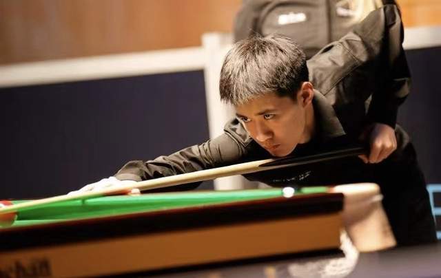 他不仅会是 他不仅会是