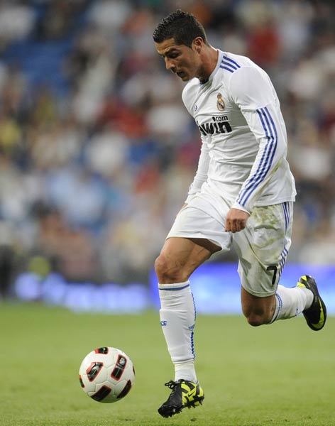 比赛中的表 比赛中的表