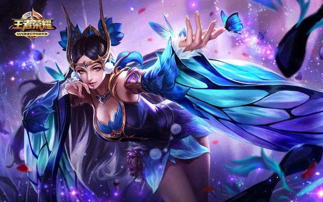 球时必须掌 球时必须掌