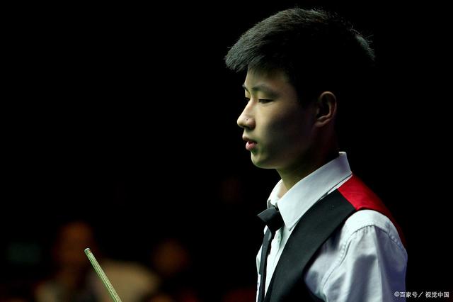 除了技术上 除了技术上