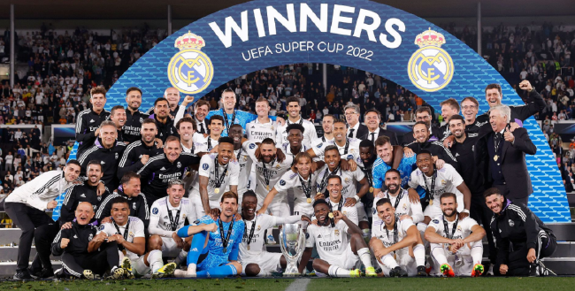 阵容调整 阵容调整