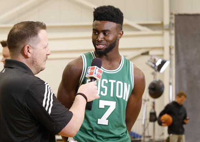 方式的广泛 方式的广泛