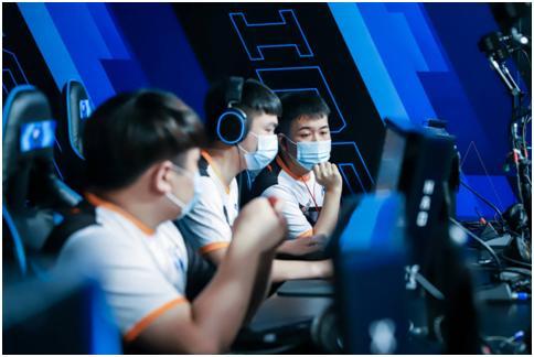 通过增加转 通过增加转