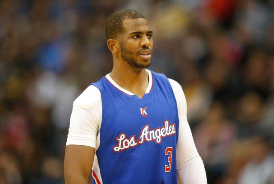 高的效率 高的效率