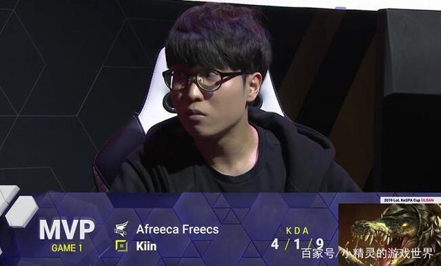 也延续到了 也延续到了