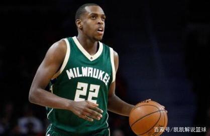 和可读性 和可读性