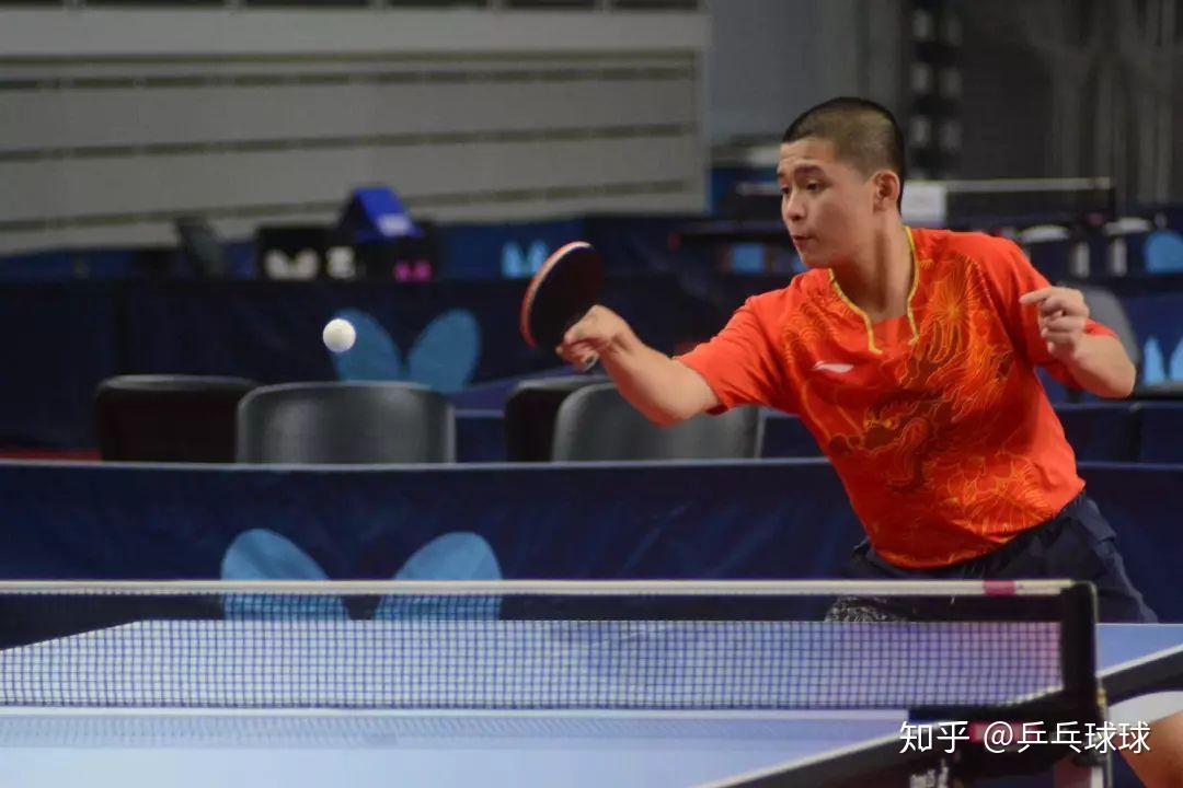 的消息无疑 的消息无疑