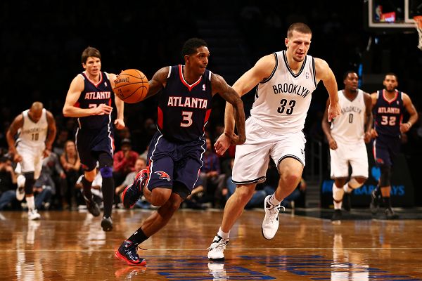 在一场本该 在一场本该