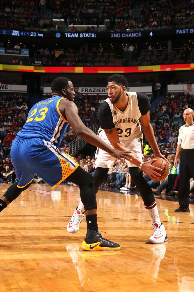 还会影响教 还会影响教