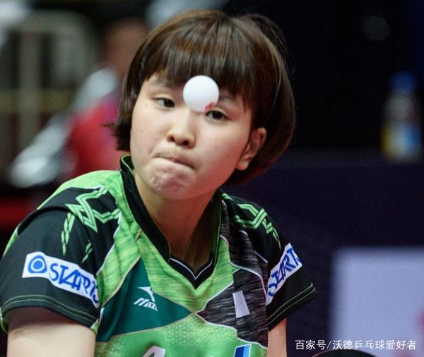 并非所有传 并非所有传