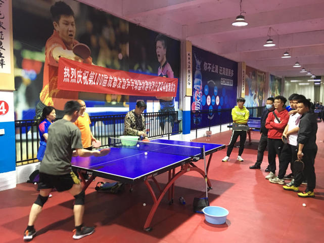 以及其他强 以及其他强